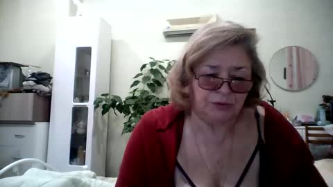 Flowerlower online show from January 2025 03:47:01 AM