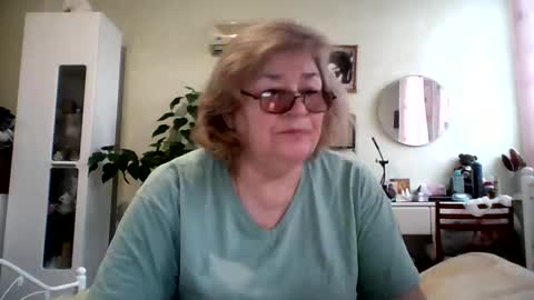 Flowerlower online show from January 2025 08:47:01 AM