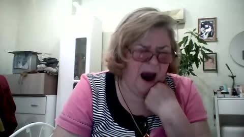 Flowerlower online show from January 2025 02:42:02 PM