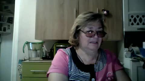 Flowerlower online show from January 2025 06:50:01 PM