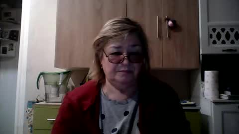 Flowerlower online show from January 2025 04:37:02 AM