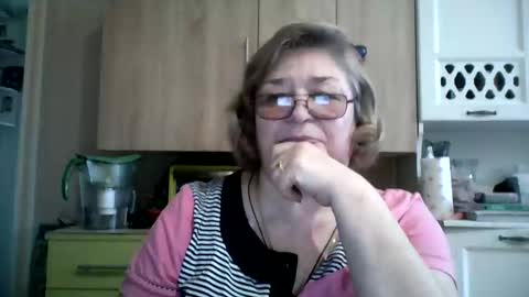 Flowerlower online show from January 2025 07:50:01 AM