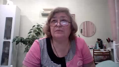 Flowerlower online show from January 2025 05:32:01 PM