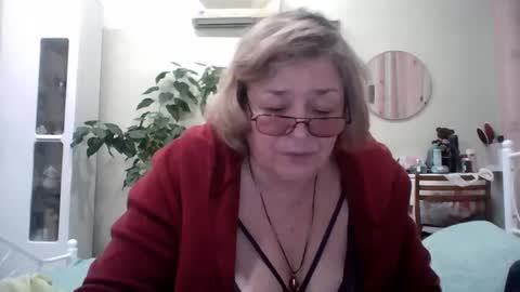 Flowerlower online show from January 2025 09:26:02 PM