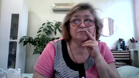 Flowerlower online show from February 2025 09:21:02 AM