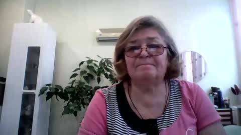 Flowerlower online show from February 2025 07:41:01 AM