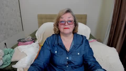 Flowerlower online show from February 2025 02:02:02 PM