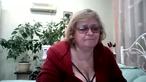 Flowerlower online show from February 2025 07:02:01 PM