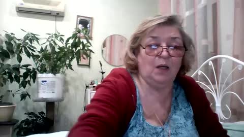 Flowerlower online show from February 2025 05:50:02 PM
