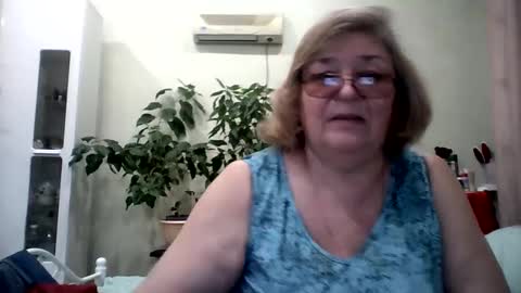 Flowerlower online show from February 2025 08:41:02 PM