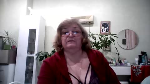 Flowerlower online show from February 2025 08:25:01 PM