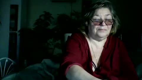 Flowerlower online show from February 2025 12:32:01 AM
