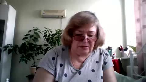 Flowerlower online show from March 2025 06:46:02 AM