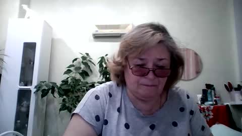 Flowerlower online show from March 2025 06:55:01 PM