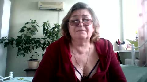Flowerlower online show from March 2025 06:15:02 AM