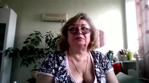 Flowerlower online show from March 2025 08:44:01 AM