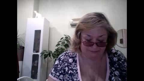 Flowerlower online show from March 2025 05:11:02 PM