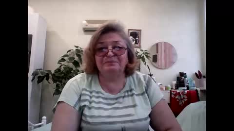 Flowerlower online show from March 2025 02:45:02 PM