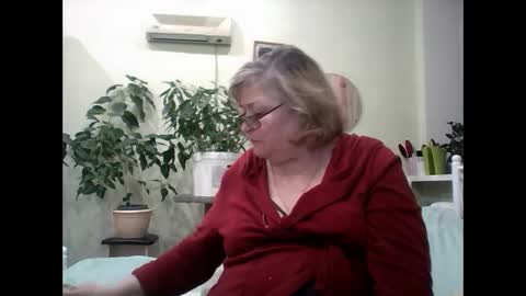 Flowerlower online show from March 2025 09:45:02 PM