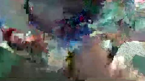 Snapshot of flphlover69384566 chatting on November 2025 07:02:02 PM flphlover69384566 online show from November 2025 07:02:02 PM