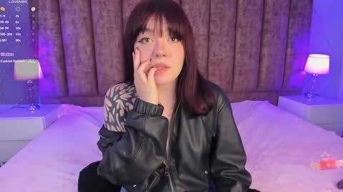  FLUFFY BUBBLE  online show from December 2024 10:28:02 AM