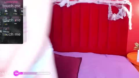 Monica online show from October 2025 01:20:01 AM