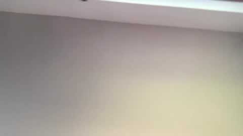 Snapshot of fluffyfantasiee chatting on October 2025 03:52:01 PM fluffyfantasiee online show from October 2025 03:52:01 PM