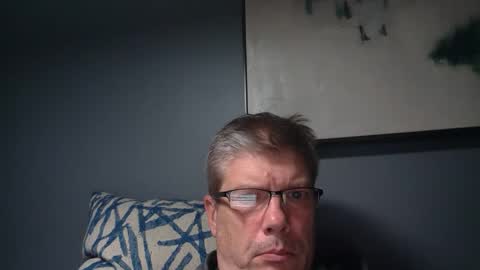 Snapshot of fluidconscience chatting on November 2025 04:35:01 AM FluidConscience online show from November 2025 04:35:01 AM