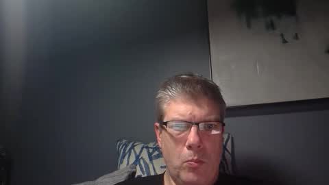 Snapshot of fluidconscience chatting on November 2025 09:59:01 AM FluidConscience online show from November 2025 09:59:01 AM