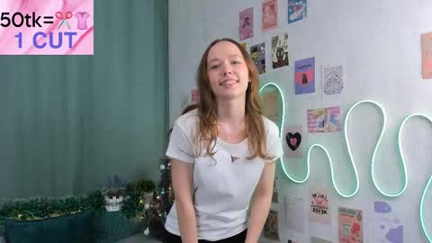 Snapshot of fly_best chatting on December 2024 09:00:02 PM Polly online show from December 2024 09:00:02 PM