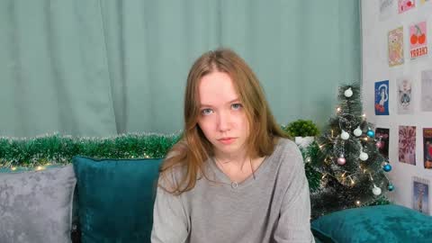 Snapshot of fly_best chatting on December 2024 01:26:02 AM Polly online show from December 2024 01:26:02 AM