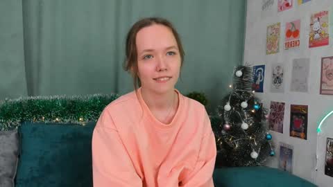 Snapshot of fly_best chatting on January 2025 05:06:02 AM Polly online show from January 2025 05:06:02 AM