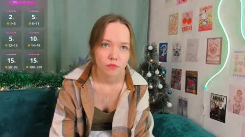 Snapshot of fly_best chatting on January 2025 07:34:01 PM Polly online show from January 2025 07:34:01 PM