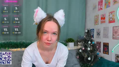 Snapshot of fly_best chatting on January 2025 08:11:02 PM Polly online show from January 2025 08:11:02 PM