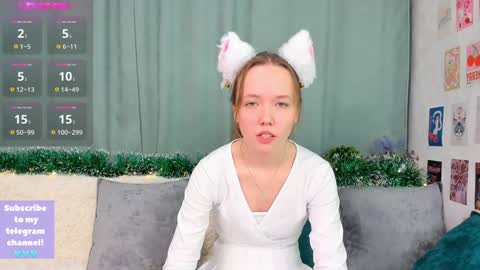 Snapshot of fly_best chatting on January 2025 08:04:02 PM Polly online show from January 2025 08:04:02 PM