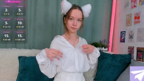 Snapshot of fly_best chatting on January 2025 08:33:01 PM Polly online show from January 2025 08:33:01 PM