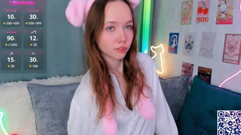 Snapshot of fly_best chatting on February 2025 10:10:02 PM Polly online show from February 2025 10:10:02 PM