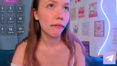 Snapshot of fly_best chatting on February 2025 04:33:01 AM Polly online show from February 2025 04:33:01 AM