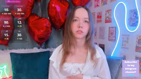 Snapshot of fly_best chatting on February 2025 09:48:02 PM Polly online show from February 2025 09:48:02 PM