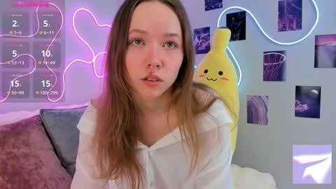 Snapshot of fly_best chatting on February 2025 04:51:01 PM Polly online show from February 2025 04:51:01 PM