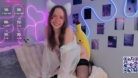 Snapshot of fly_best chatting on March 2025 01:27:01 AM Polly online show from March 2025 01:27:01 AM