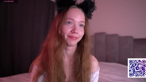 Snapshot of fly_best chatting on September 2025 10:09:01 PM Polly online show from September 2025 10:09:01 PM