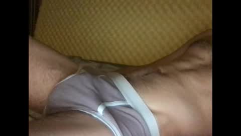 flyaway_3 online show from October 2025 02:18:01 AM