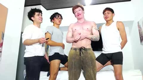 Snapshot of flyckers chatting on November 2025 10:21:02 PM flyckers online show from November 2025 10:21:02 PM