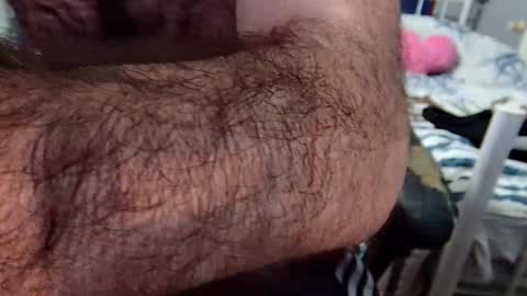 Snapshot of flydirty chatting on January 2025 07:13:02 PM FlyDirty online show from January 2025 07:13:02 PM