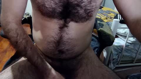 Snapshot of flydirty chatting on January 2025 12:50:01 AM FlyDirty online show from January 2025 12:50:01 AM