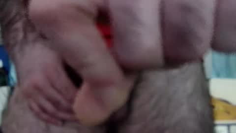 Snapshot of flydirty chatting on March 2025 05:06:02 PM FlyDirty online show from March 2025 05:06:02 PM