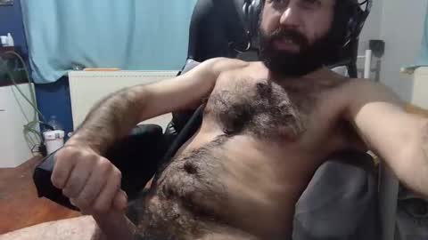 Snapshot of flydirty chatting on March 2025 02:07:02 AM FlyDirty online show from March 2025 02:07:02 AM