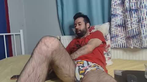 FlyDirty online show from September 2025 12:56:02 AM