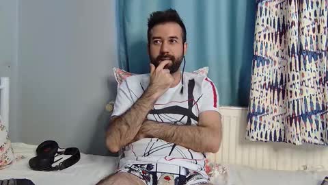 FlyDirty online show from October 2025 10:56:01 AM